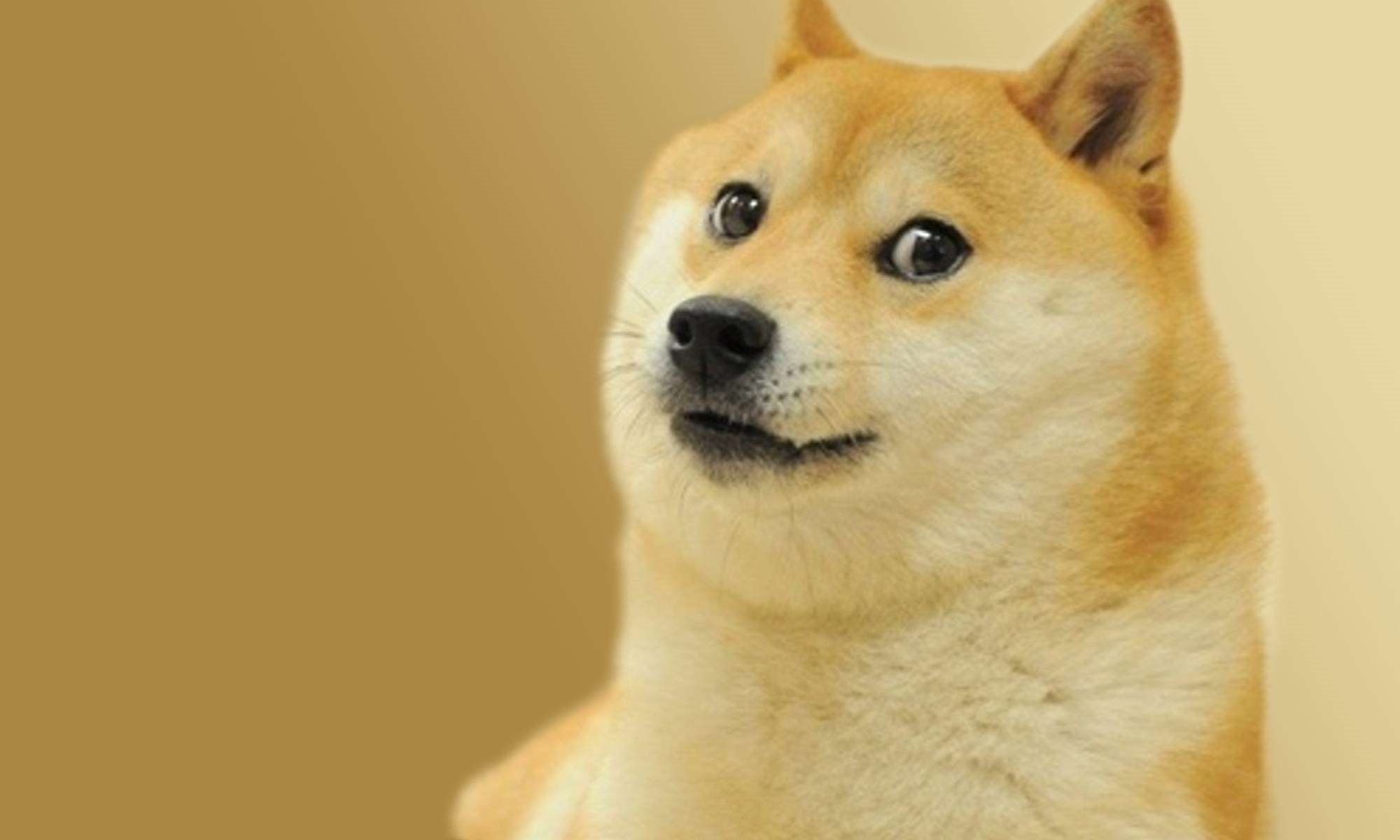 hintergrundbild